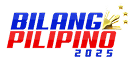 BP logo
