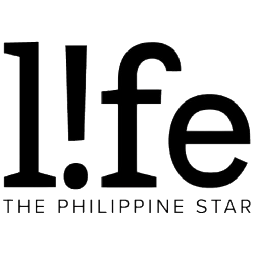 Philstar Life