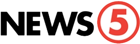 News5