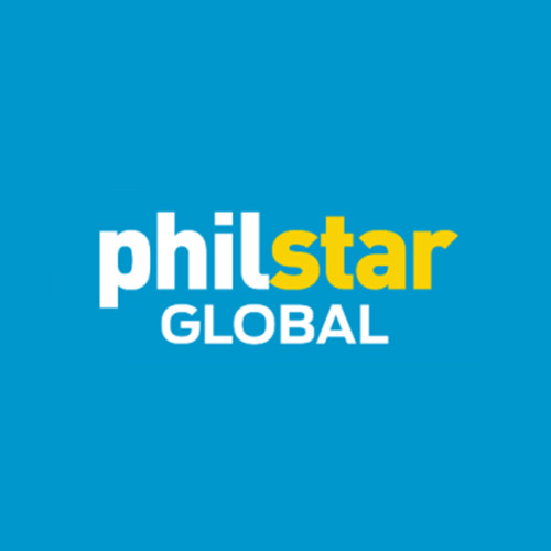 Philstar.com