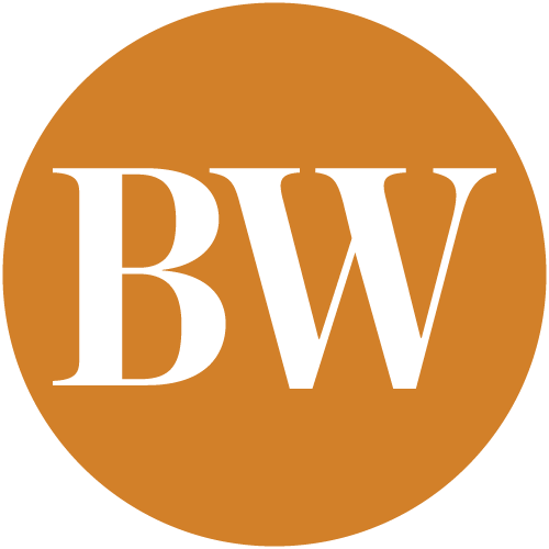 Business World