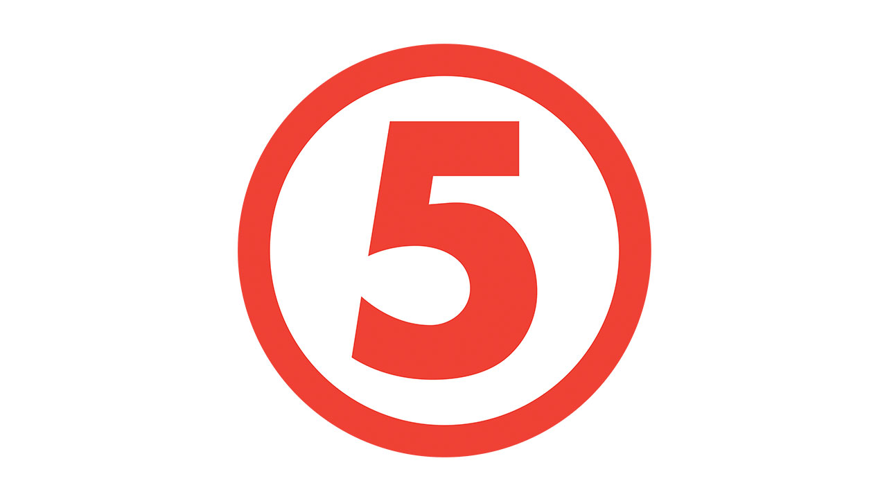 5 Network