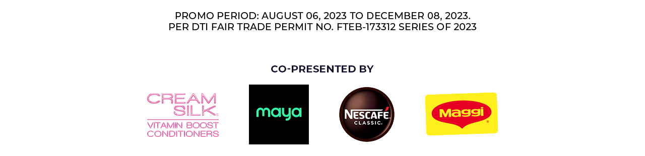 spingo-sponsors