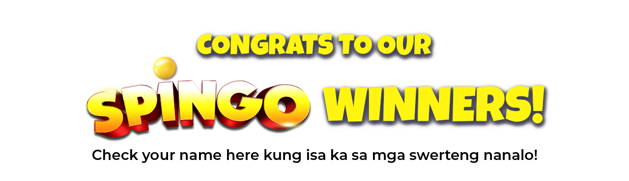 spingo-winners